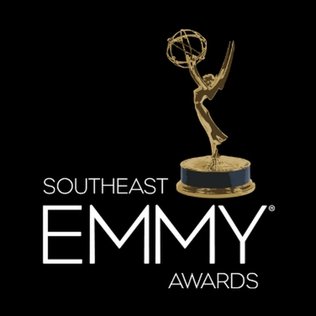 Southeast_Emmy_Awards_Logo.jpg