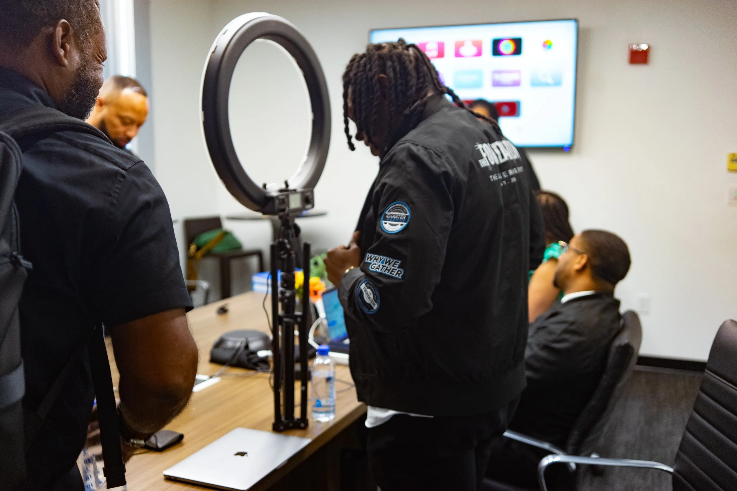 _DSC3902.jpeg
