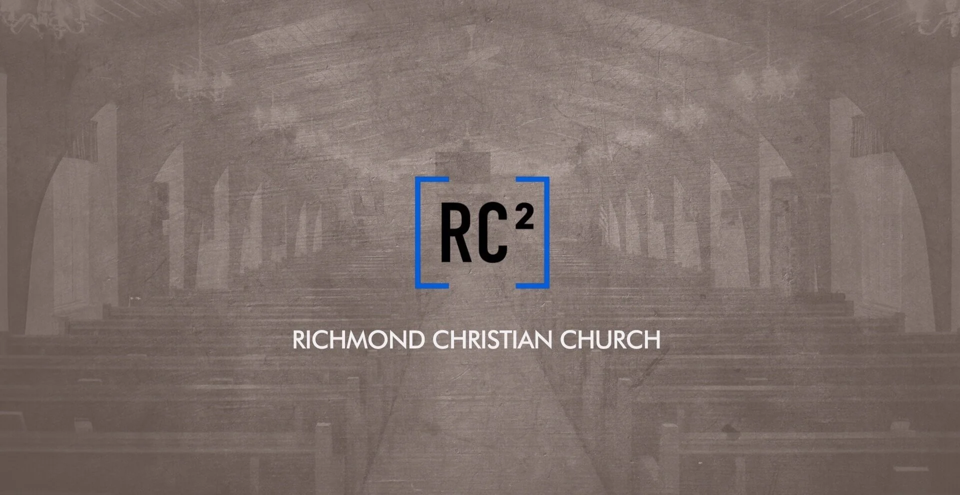 RICHMOND%2BCHRISTIAN%2BCHURCH%2BLOGO%2BBANER.jpg
