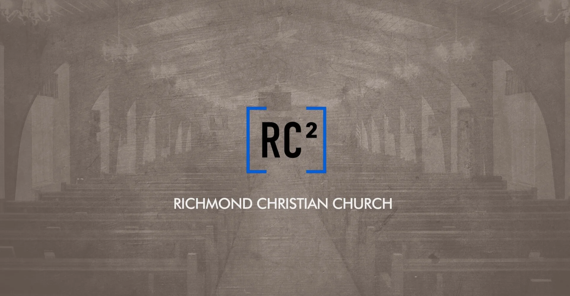 RICHMOND+CHRISTIAN+CHURCH+LOGO+BANER.jpg