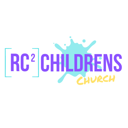 RC2 Children's Church | Ages 5-11