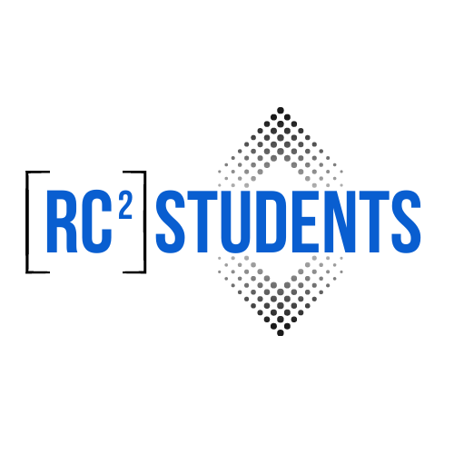 RC2 Students | 7th - 12th Grade