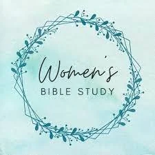 Women's Bible Study