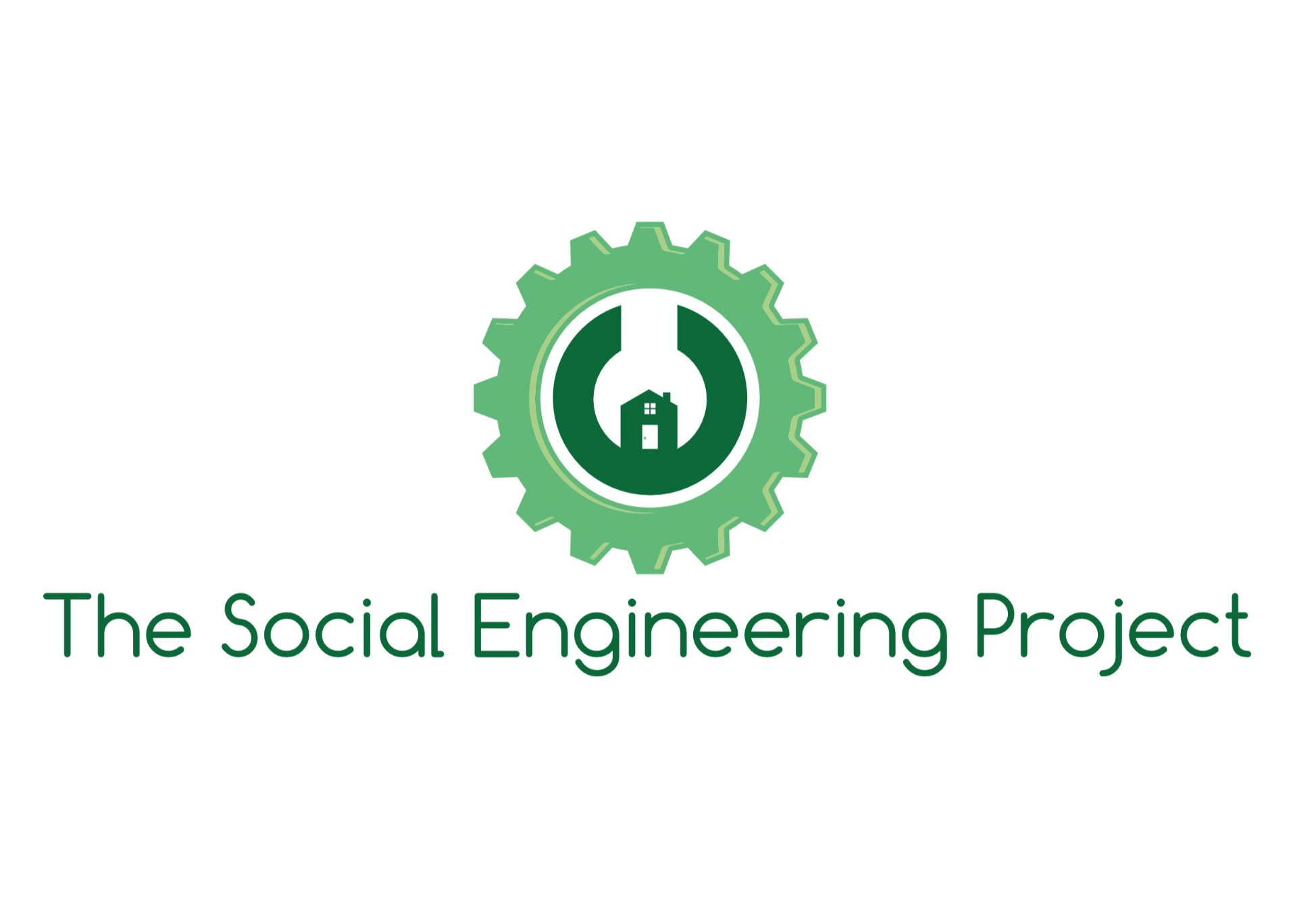 The Social Engineering Project