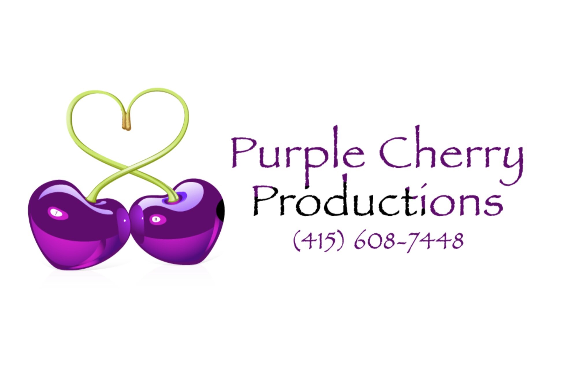 Purple Cherry Productions