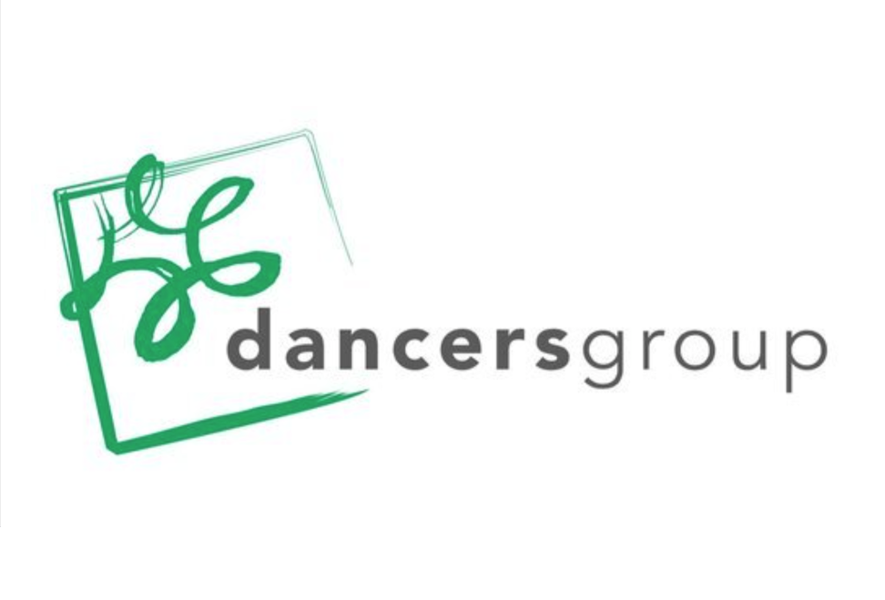 Dancers Group