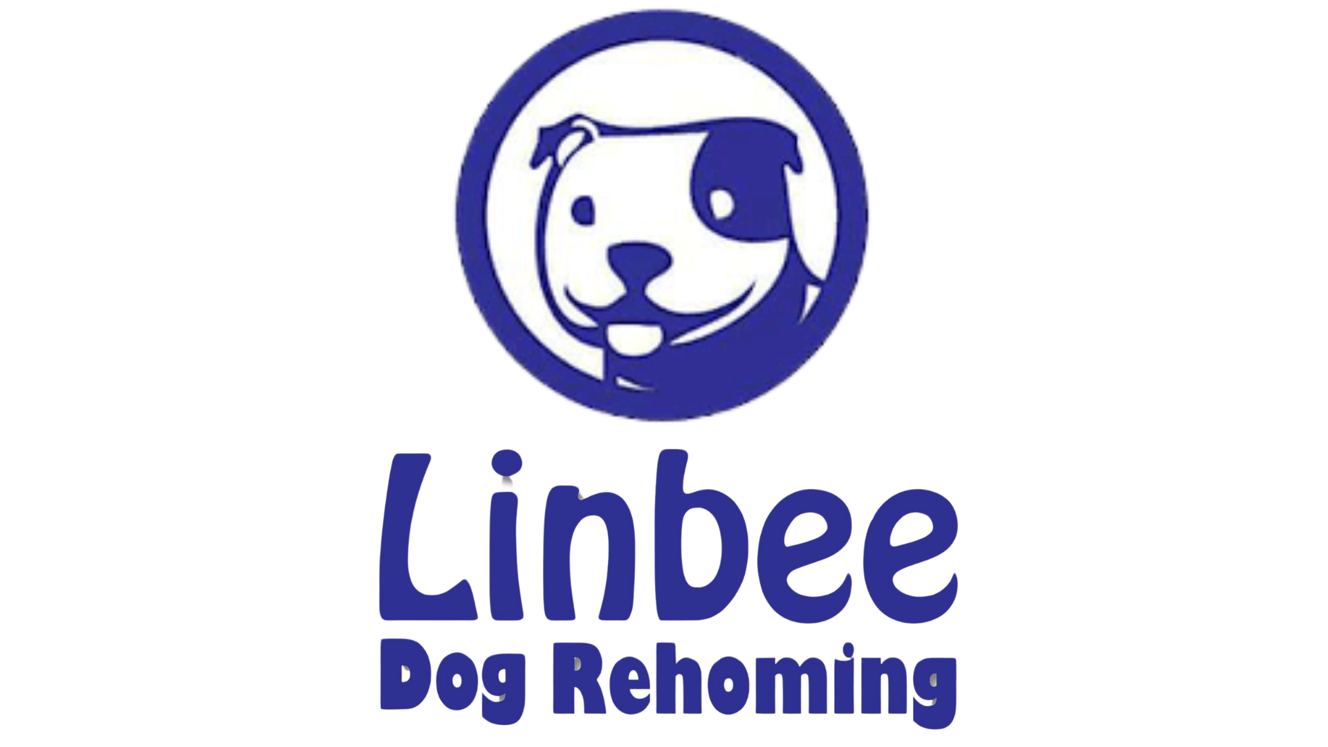 Linbee Syat Trusted UK Dog Rehoming Services | Linbee Dog Rehoming