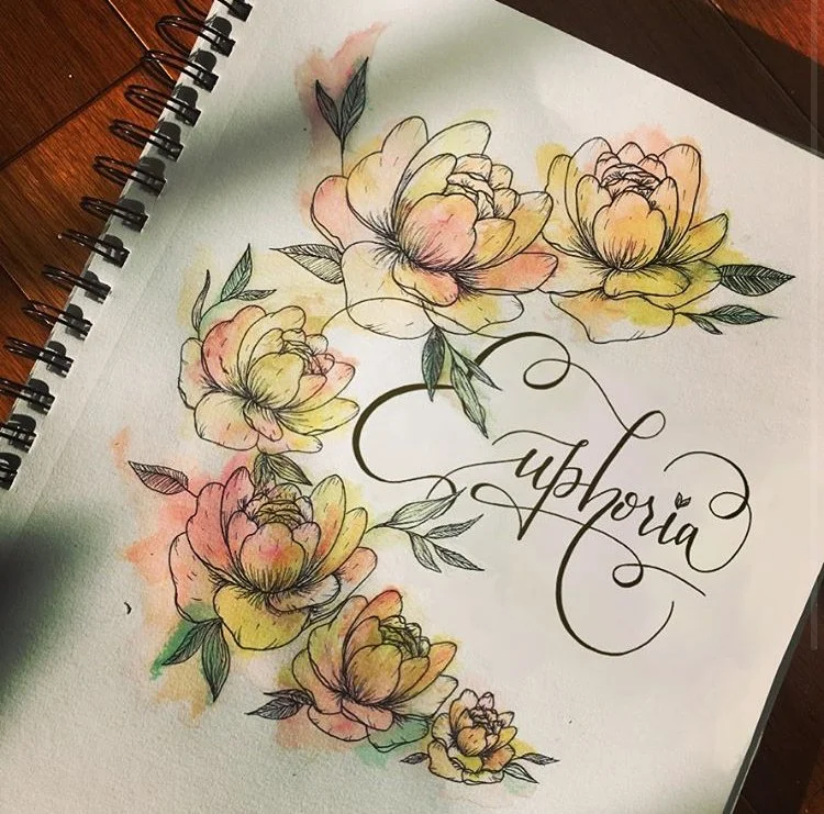 Artist: Arshleen Kaur