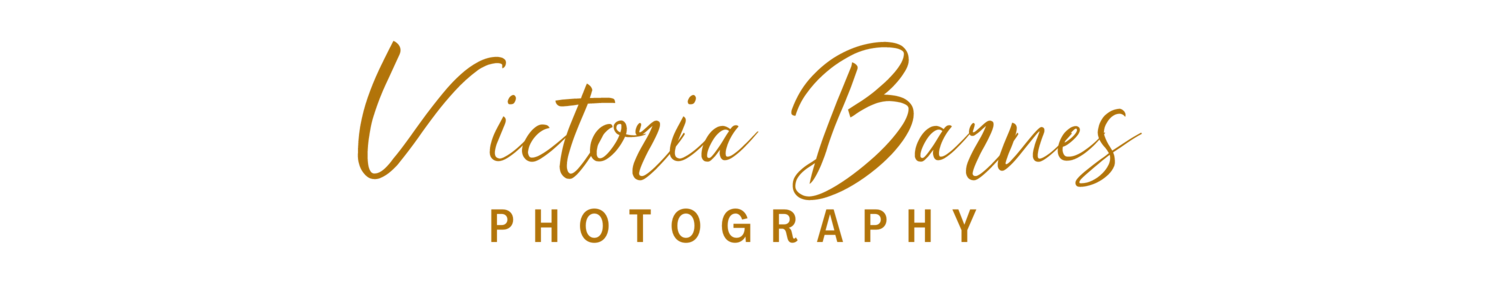 Victoria Barnes Photography