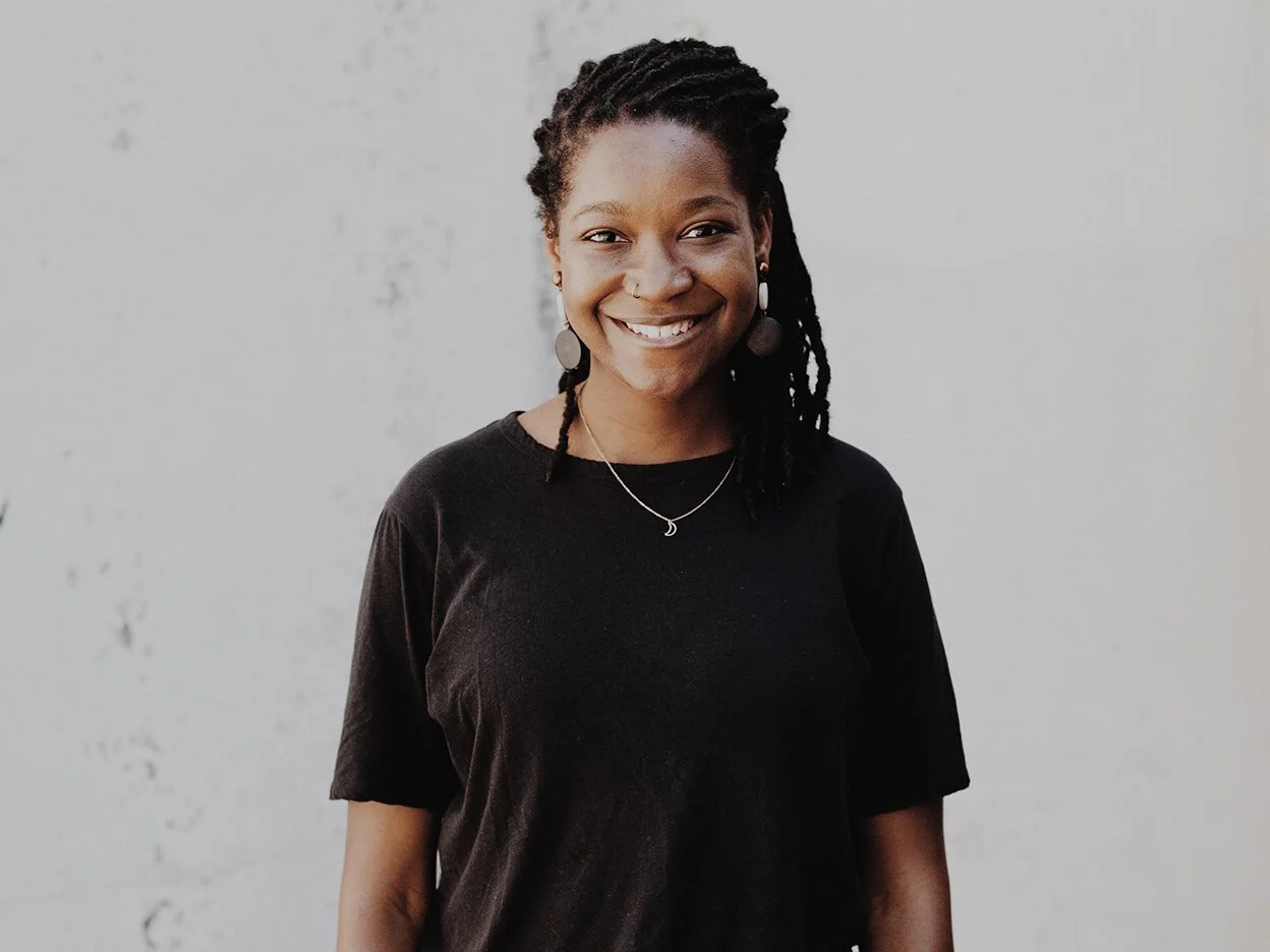 Bethaney - Life Coaching