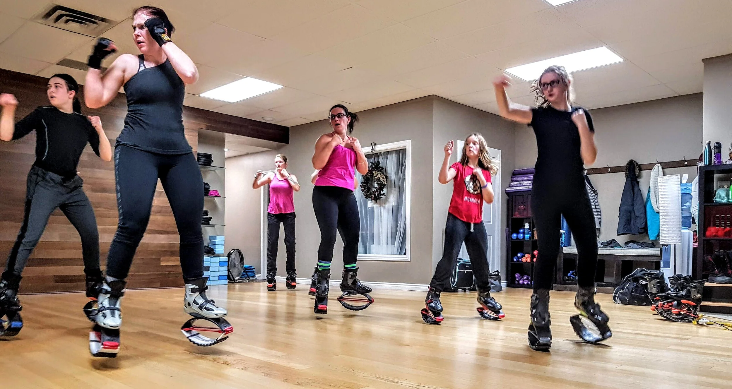 Springenfit group picture 6.jpg