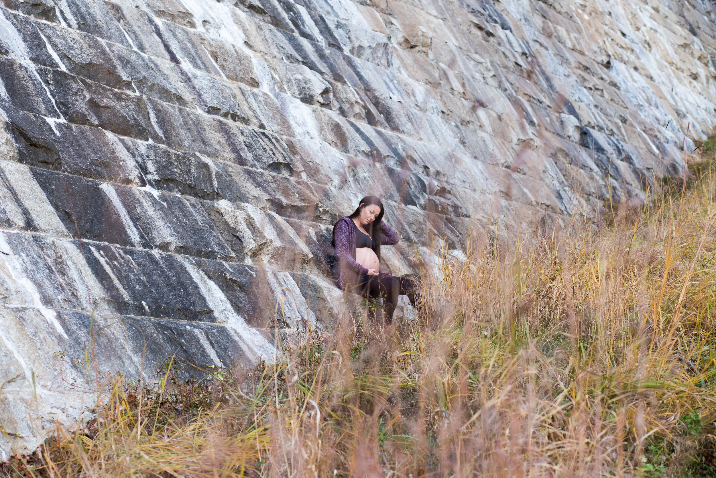 What To Make of Winter Woes