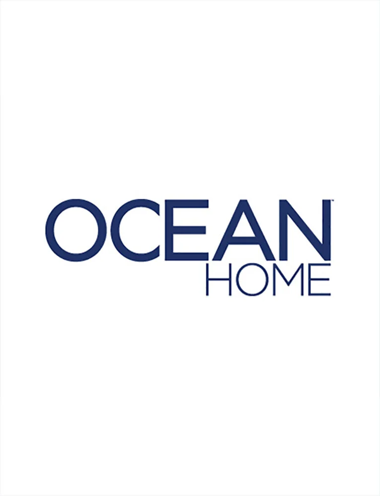 Ocean Home, 2017