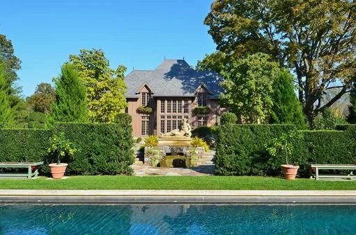 Organizational Image