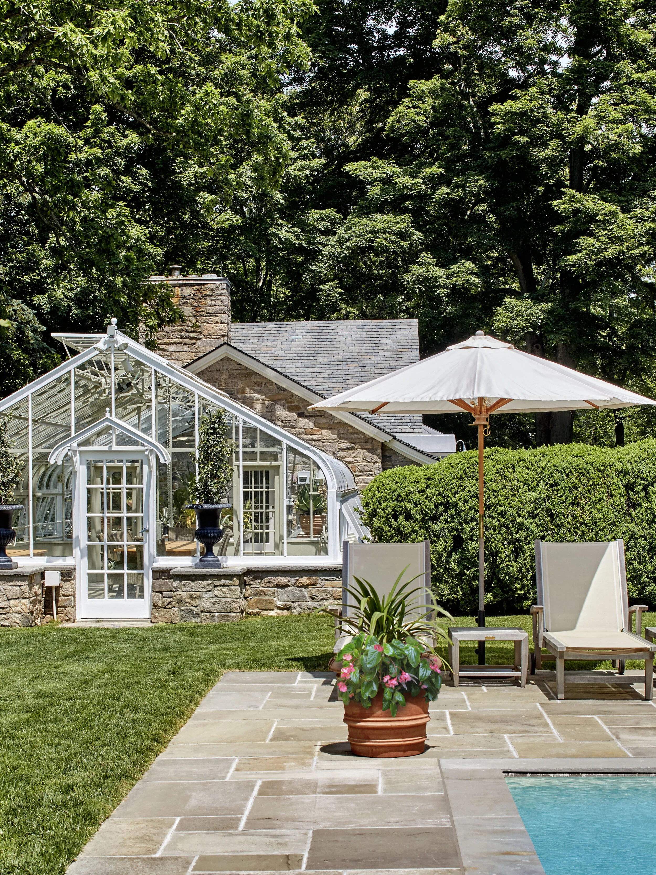 athome A-List Awards, 2017