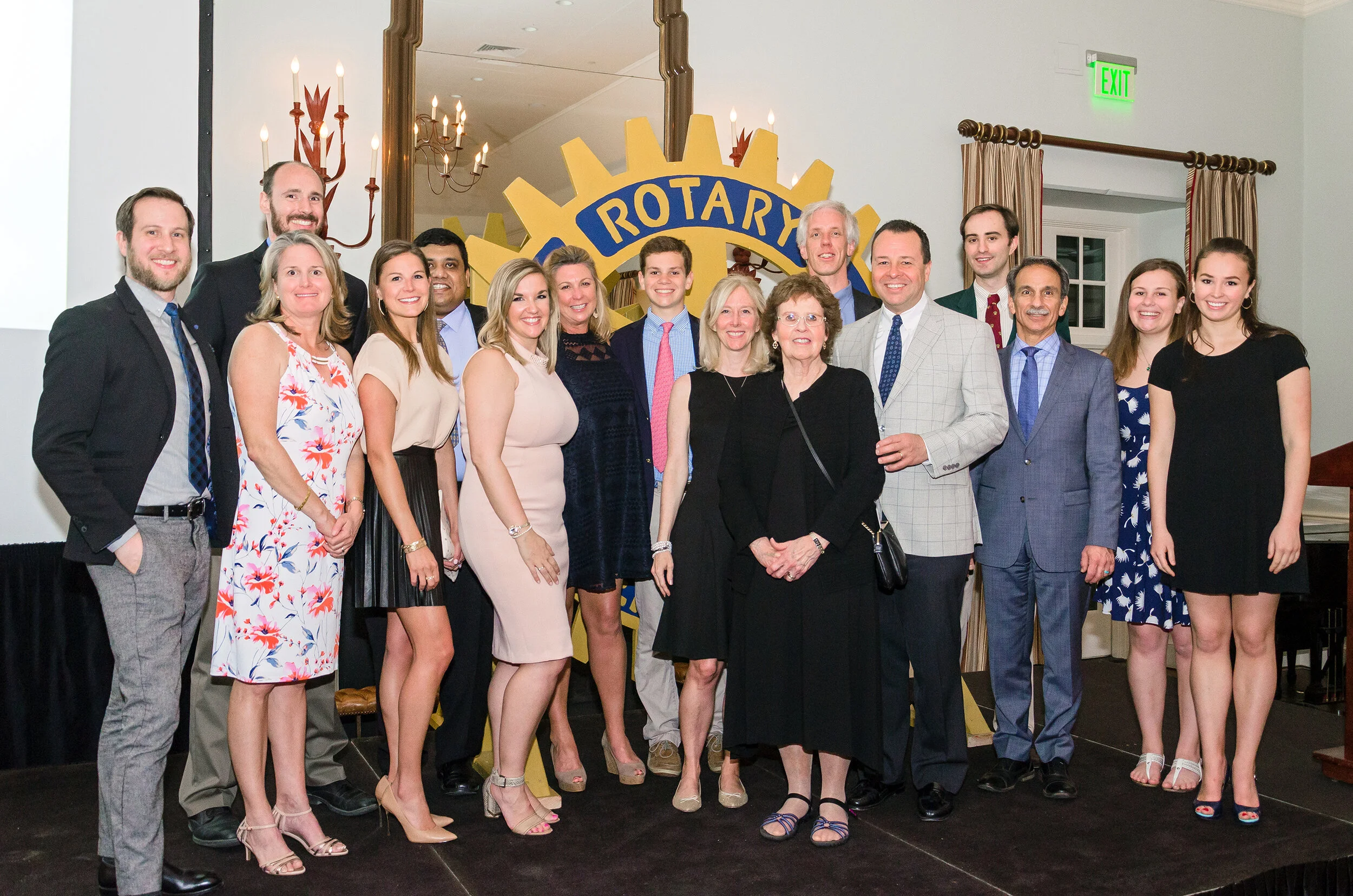 Rotary 2017-02.jpg