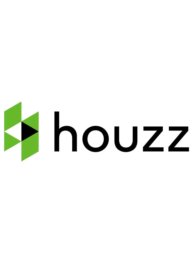 Houzz