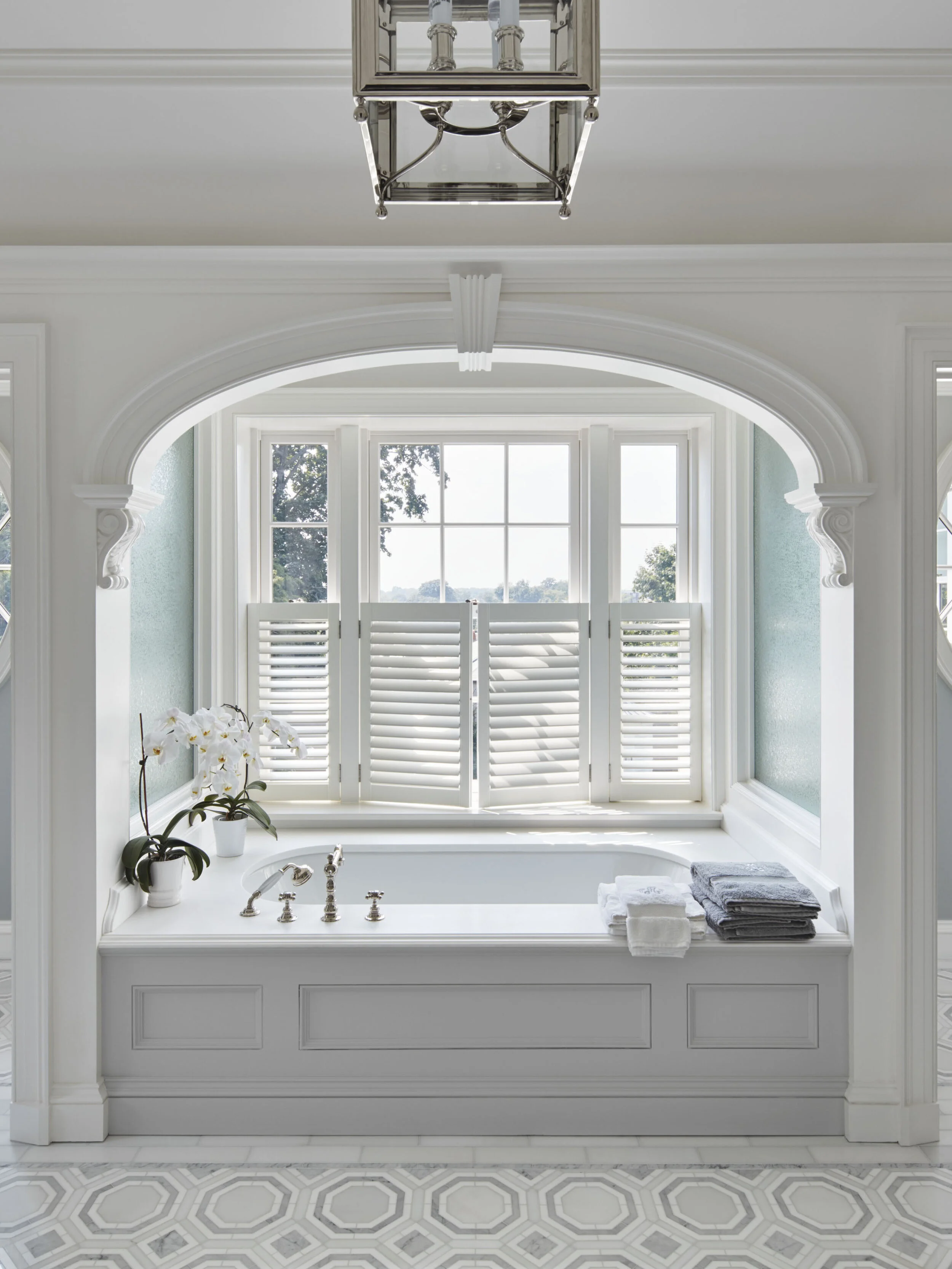 athome A-List Awards, 2019