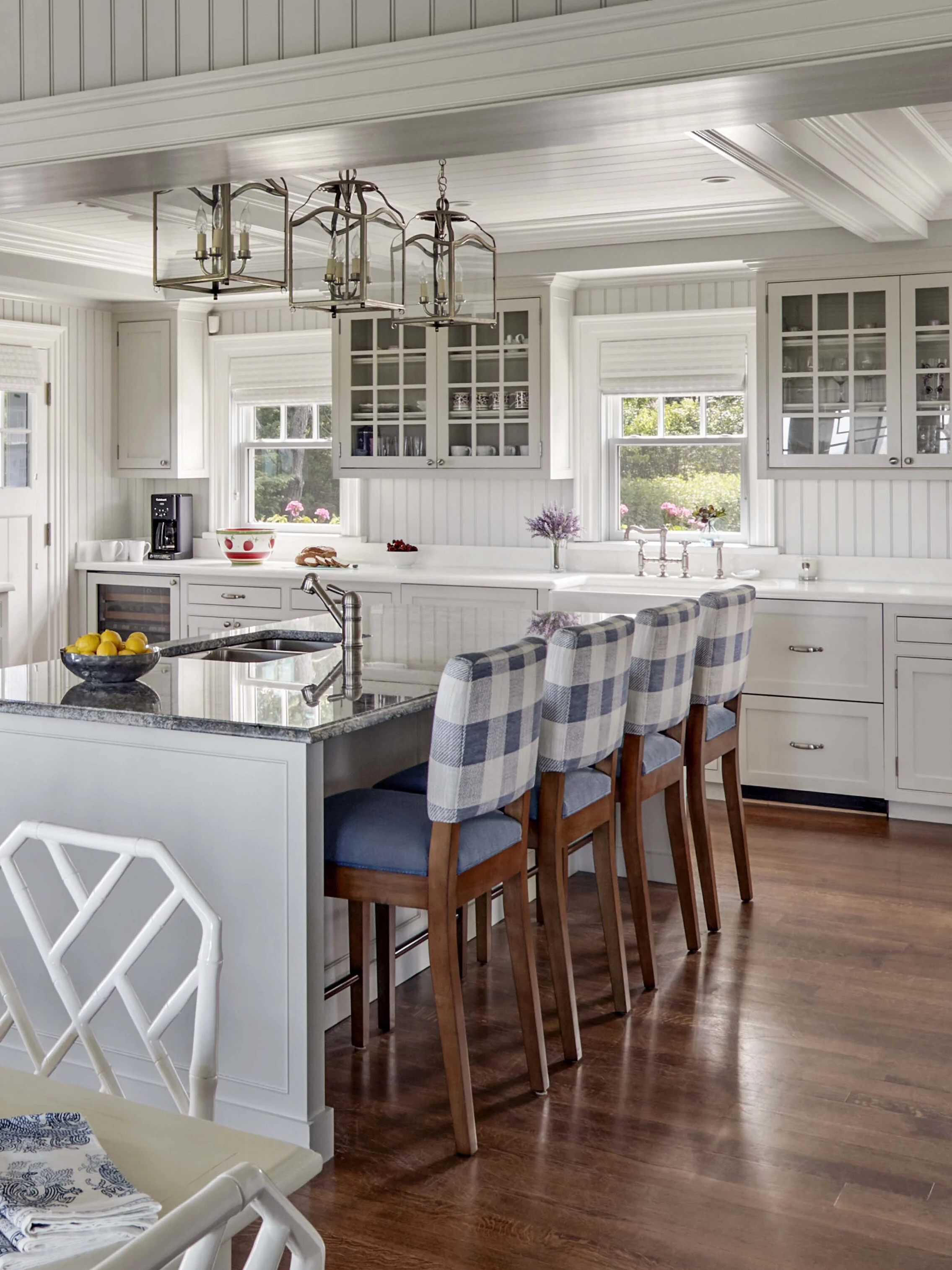 athome A-List Awards, 2018