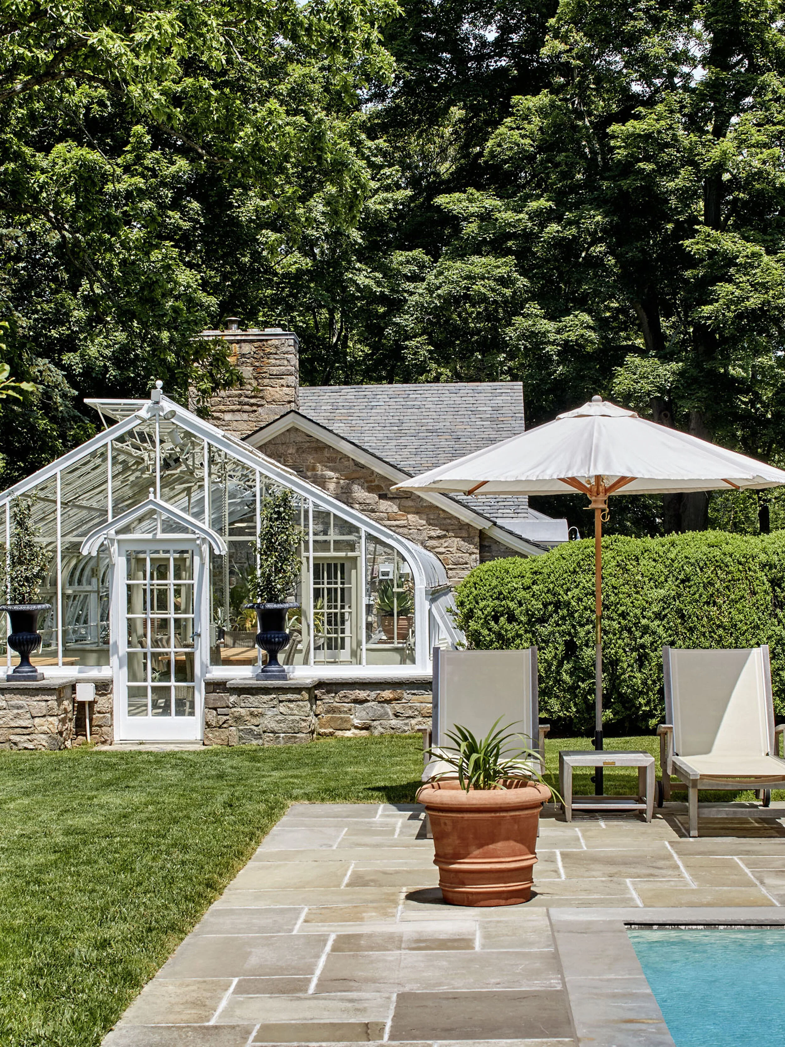 athome A-List Awards, 2017