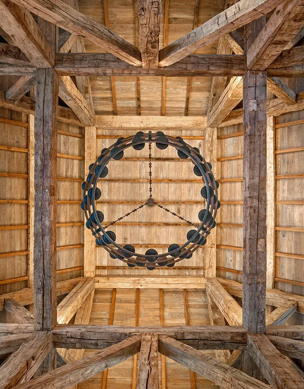Best of Houzz, 2017