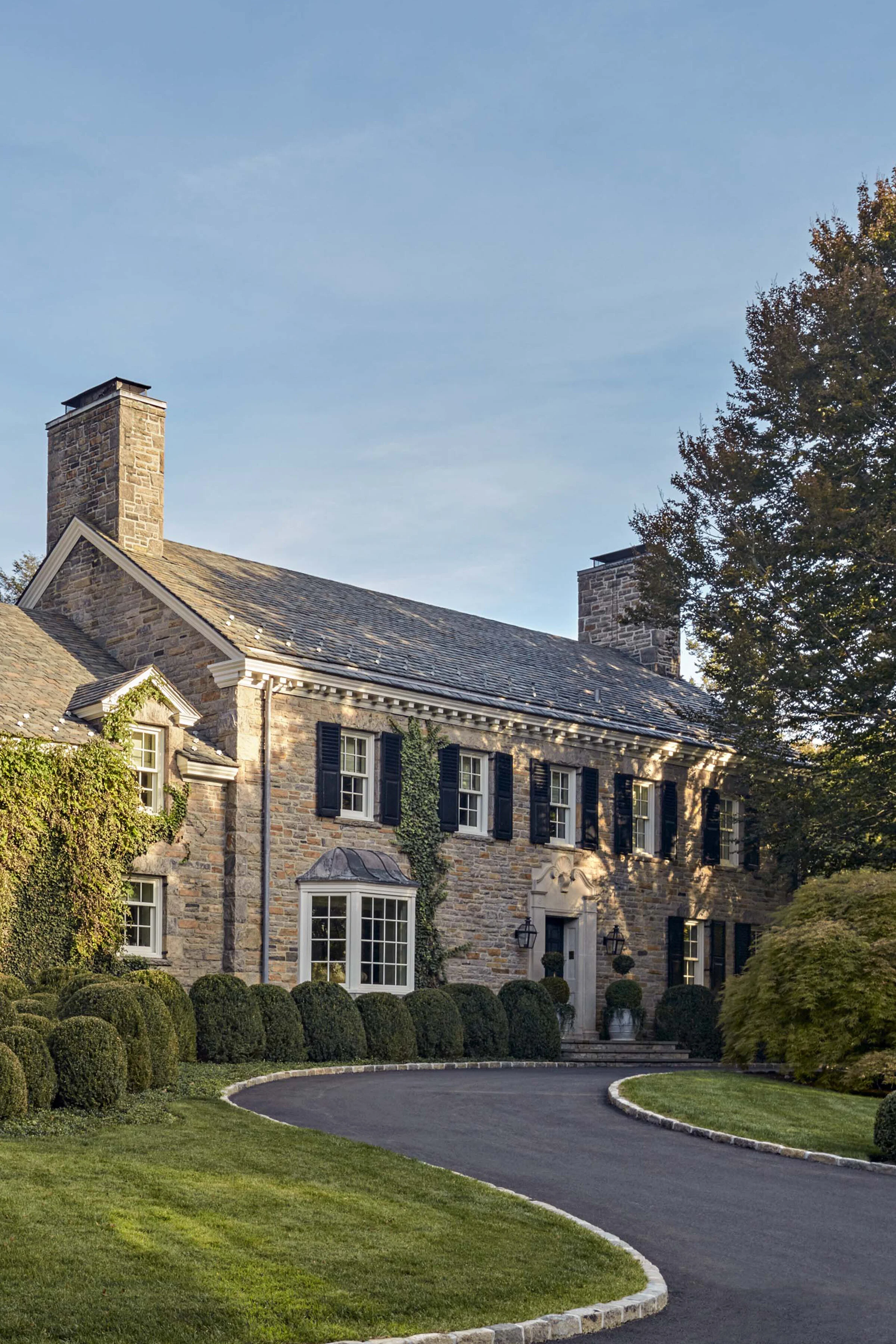 athome A-List Awards, 2016