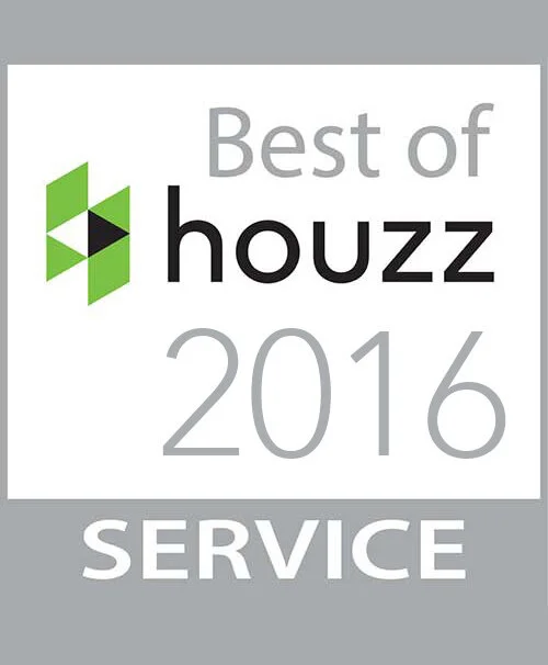 Best of Houzz, 2016