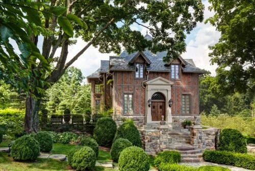 athome A-List Awards, 2014