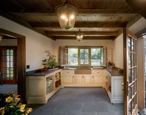 Custom Home Design Awards, 2012