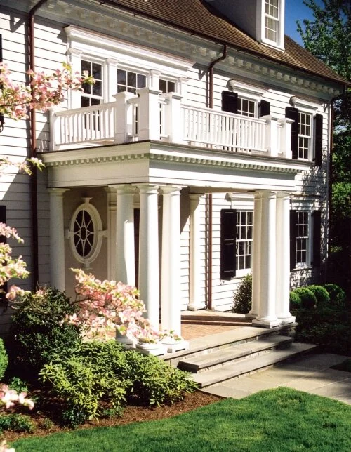 athome A-List Awards, 2011