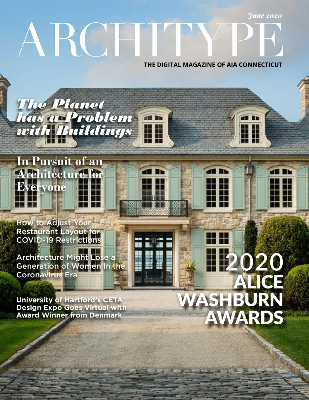 Architype