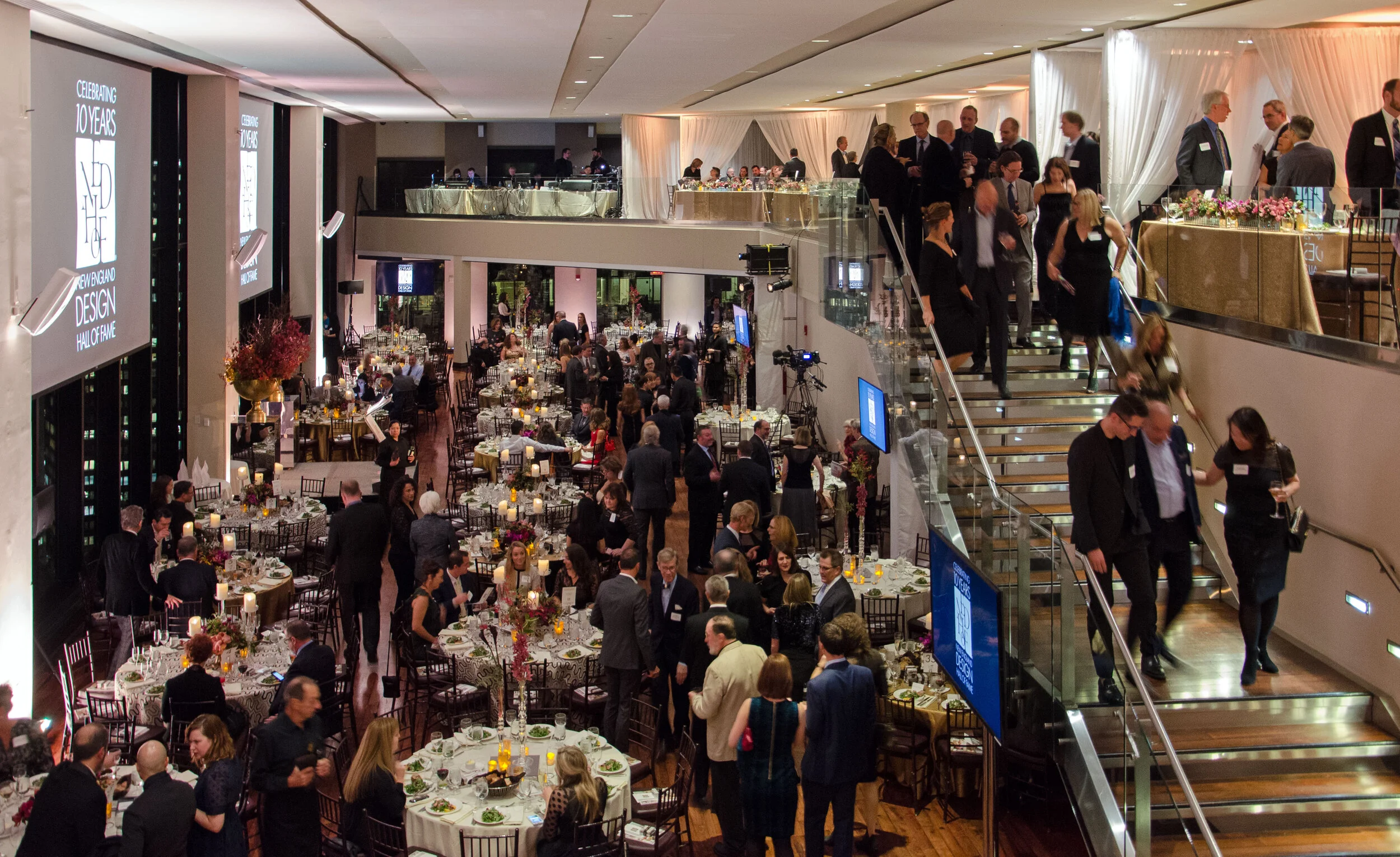 New England Design HOF-2.jpg