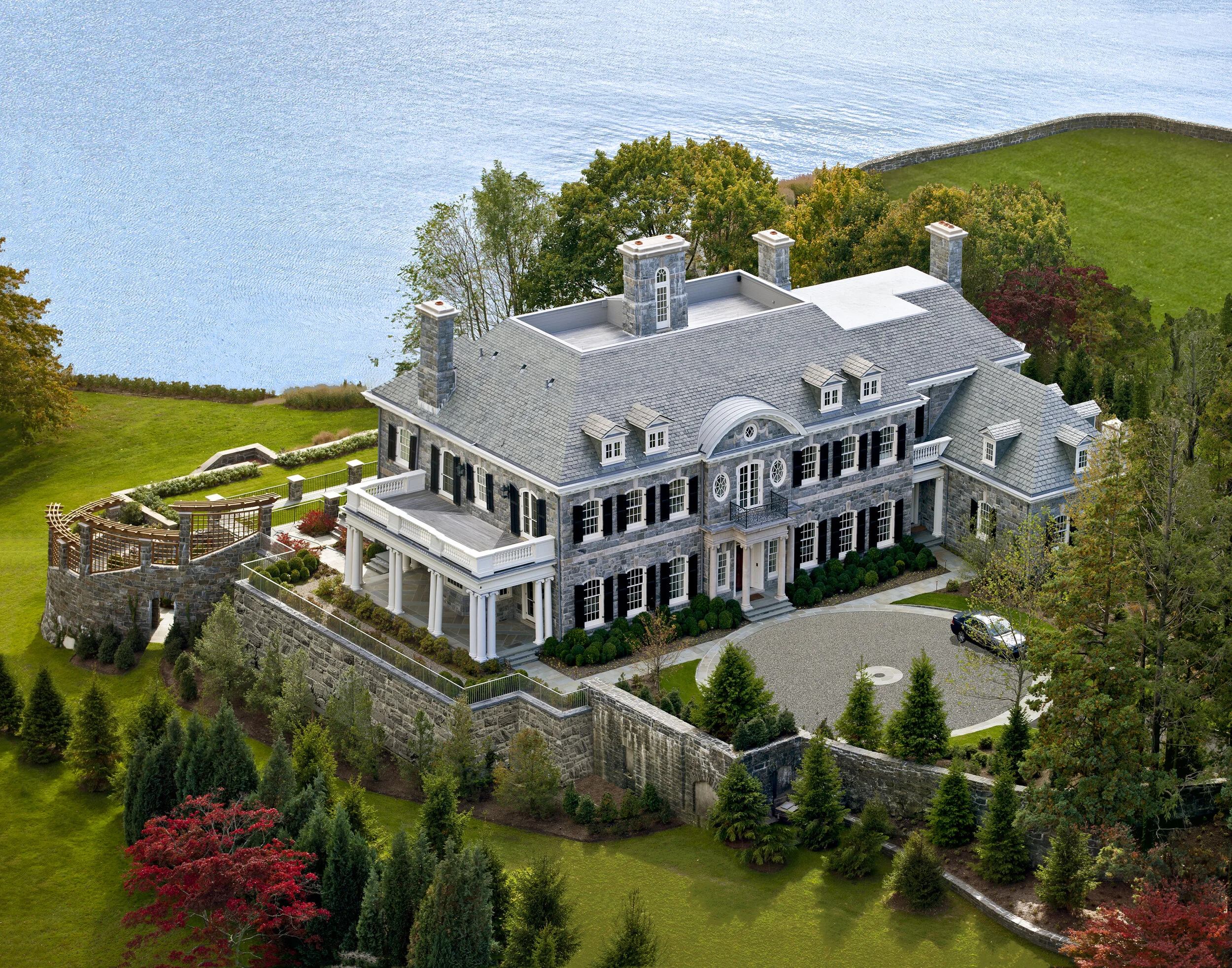 Waterfront Stone Georgian.jpg