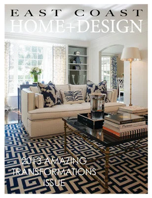 East Coast Home and Design