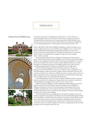 Classicist Forum