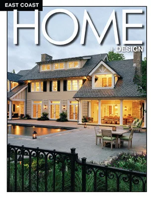 East Coast Home and Design