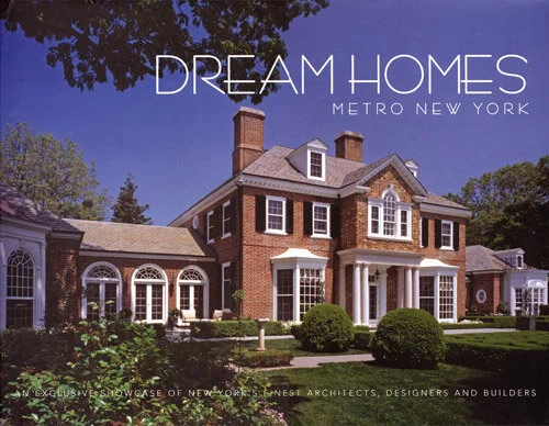 Dream Homes: Metro New York