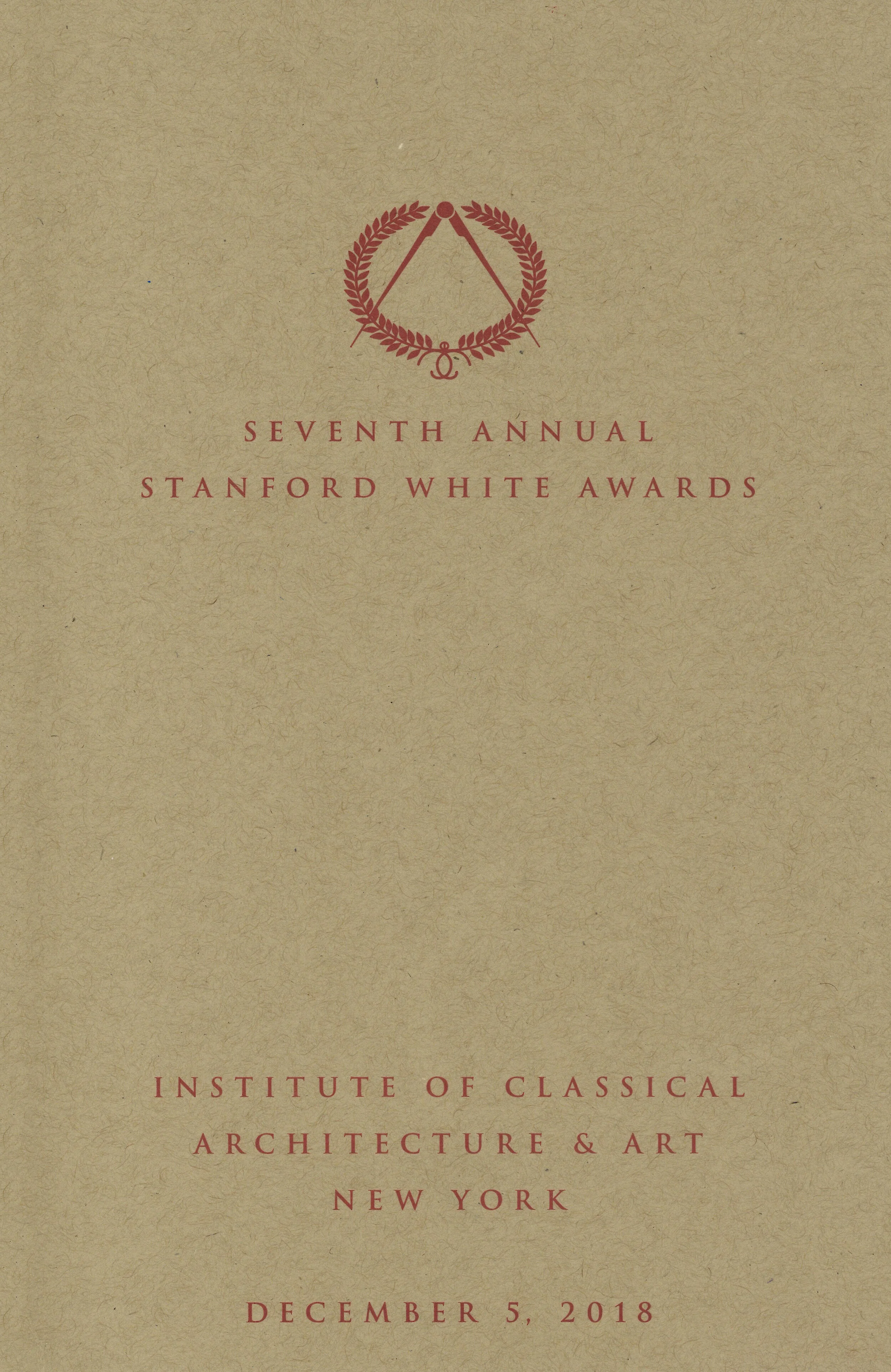 Residential Architecture 