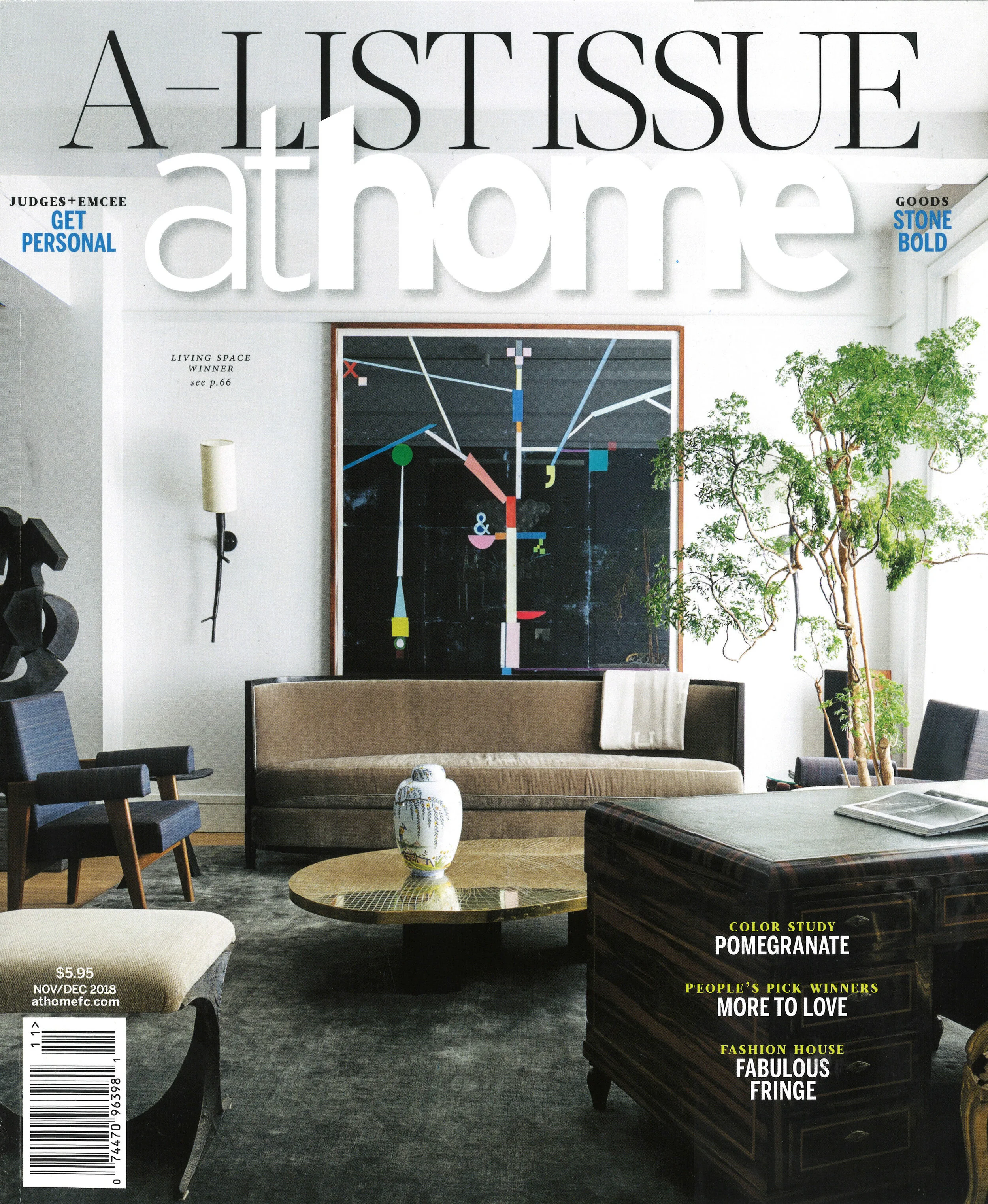 A-List Issue Finalists - Cover.jpg