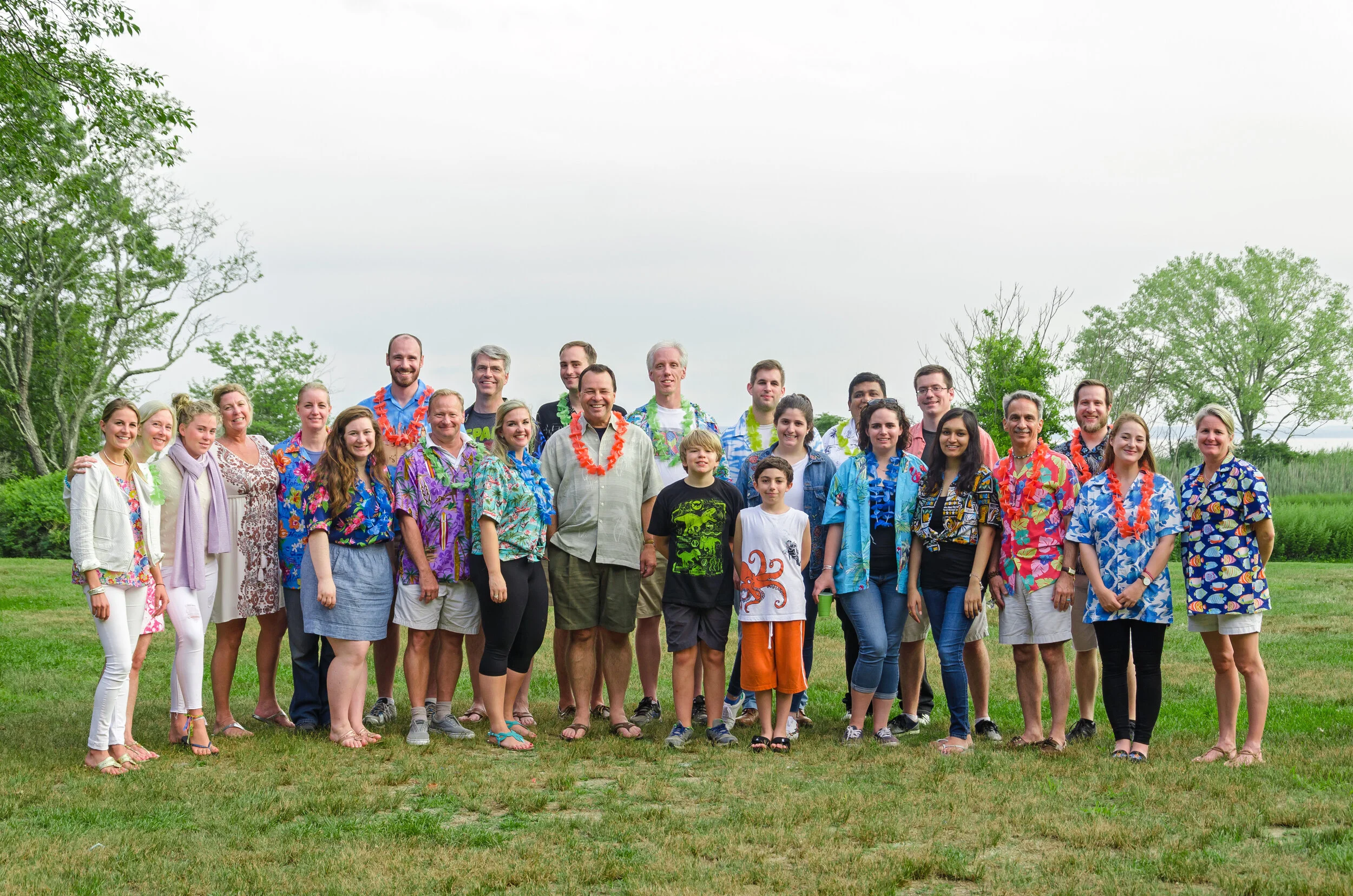 2017 Office Picnic-2.jpg