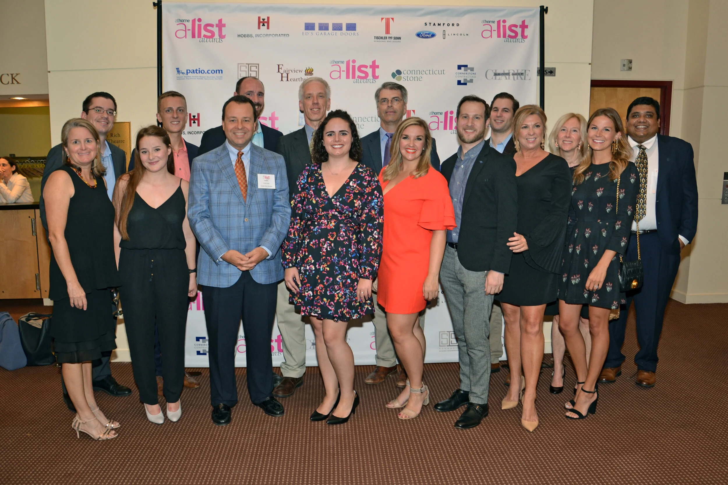 A-List Awards 02.JPG