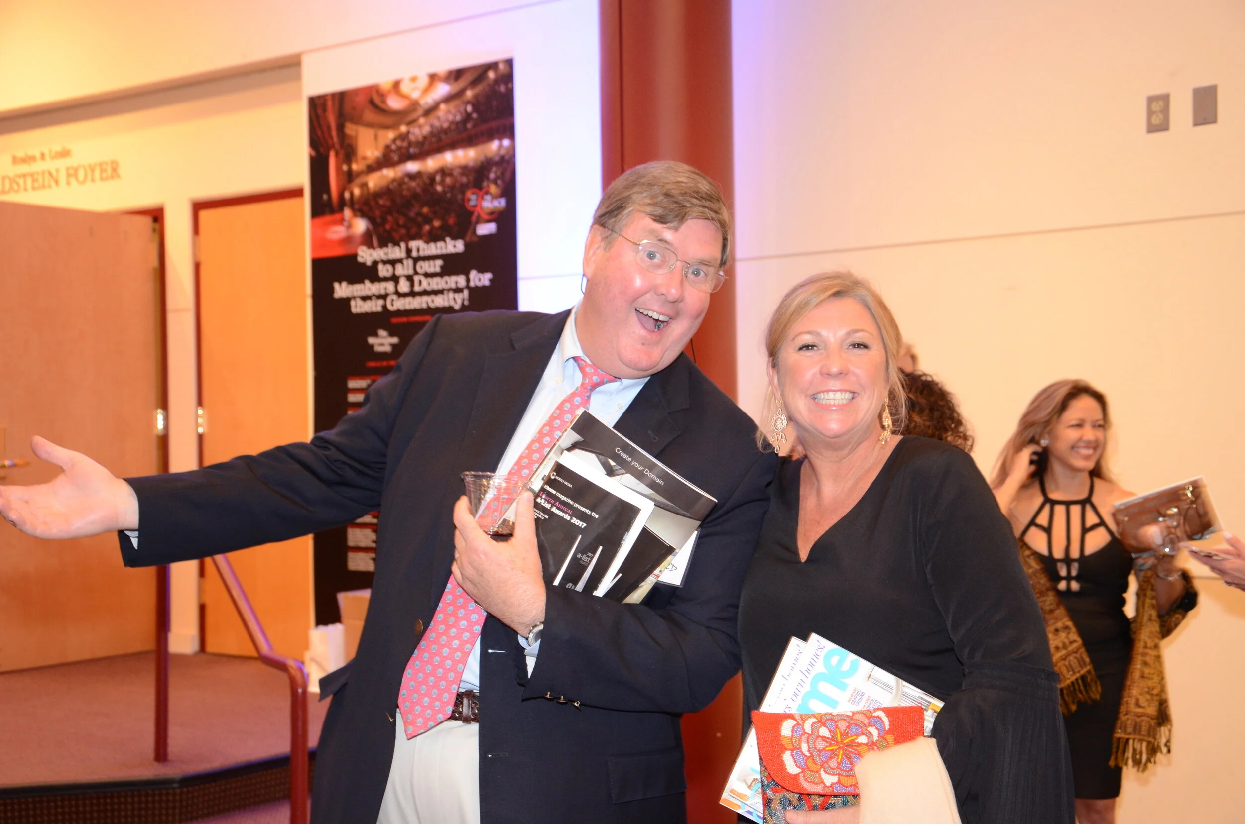 A-List Awards 03.JPG