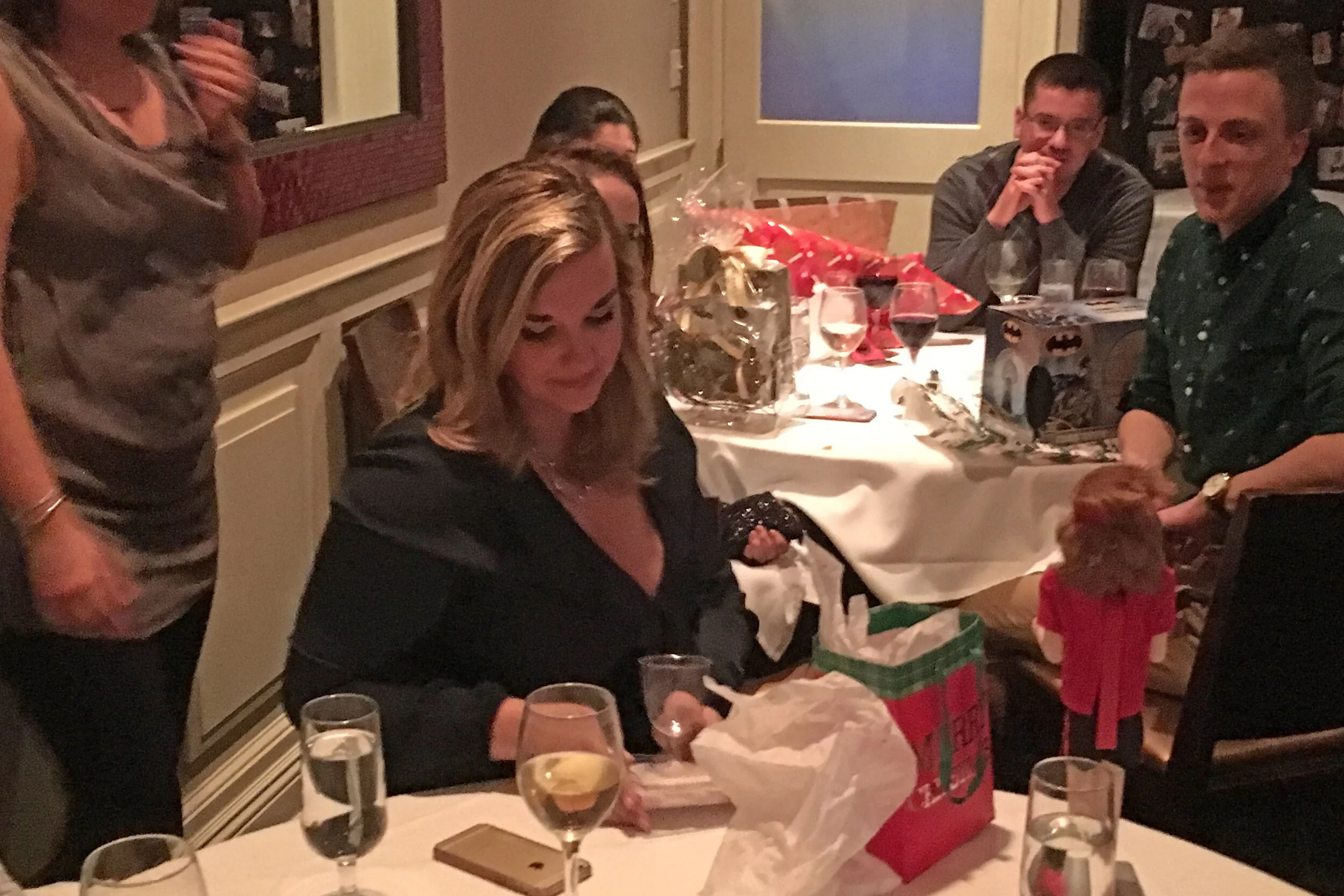Holiday Party 01.JPG