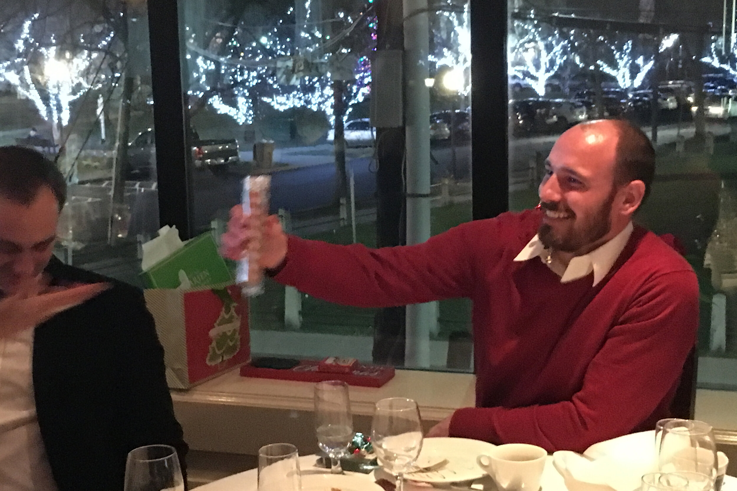 Holiday Party 03.JPG