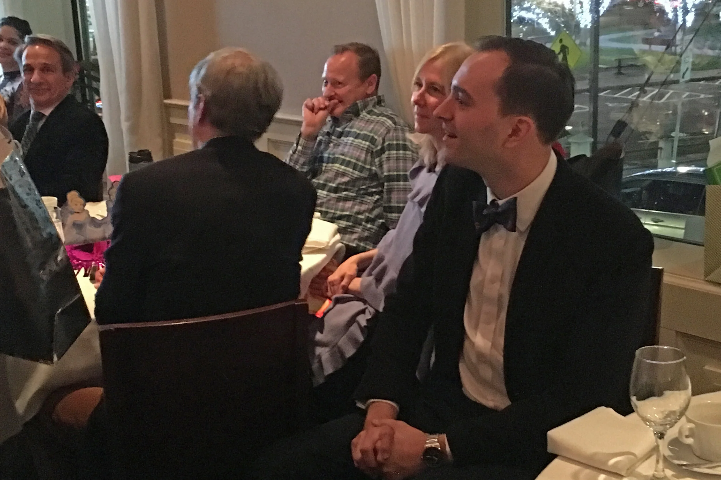 Holiday Party 01.JPG