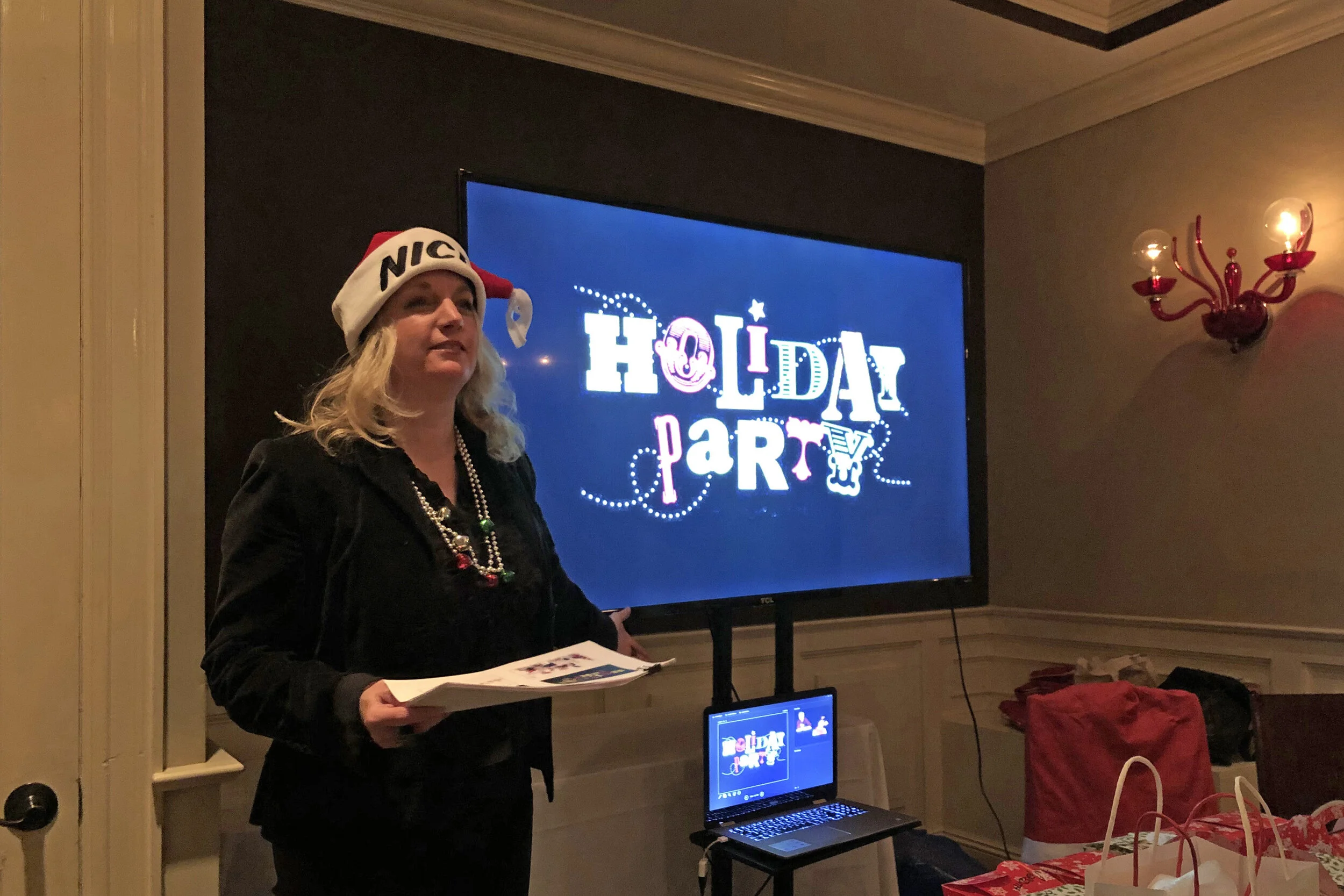 Holiday Party 02.JPG