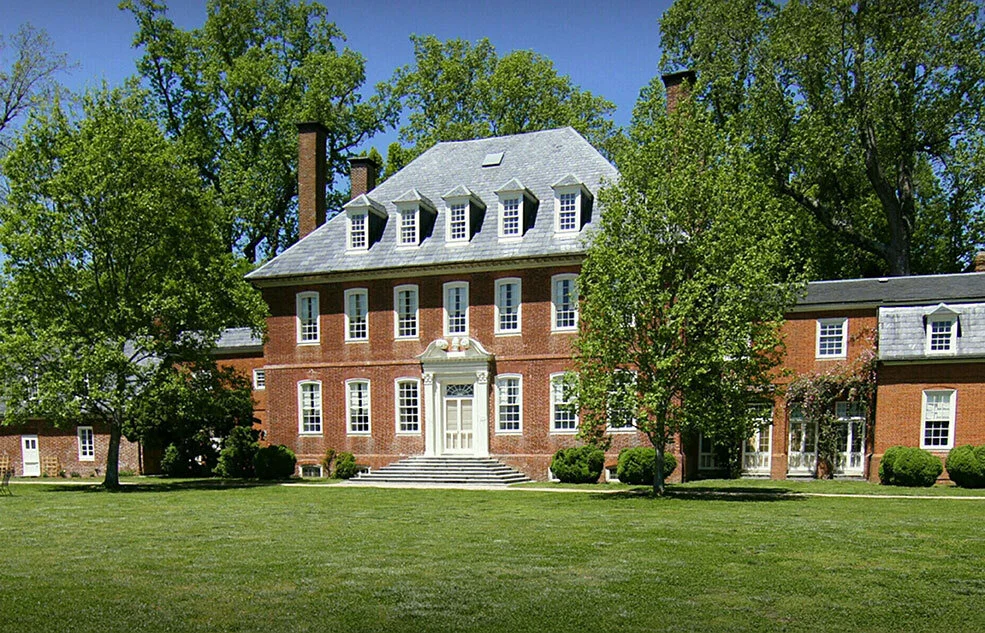 Charles-Hilton-Architects---Westover-Plantation.jpg