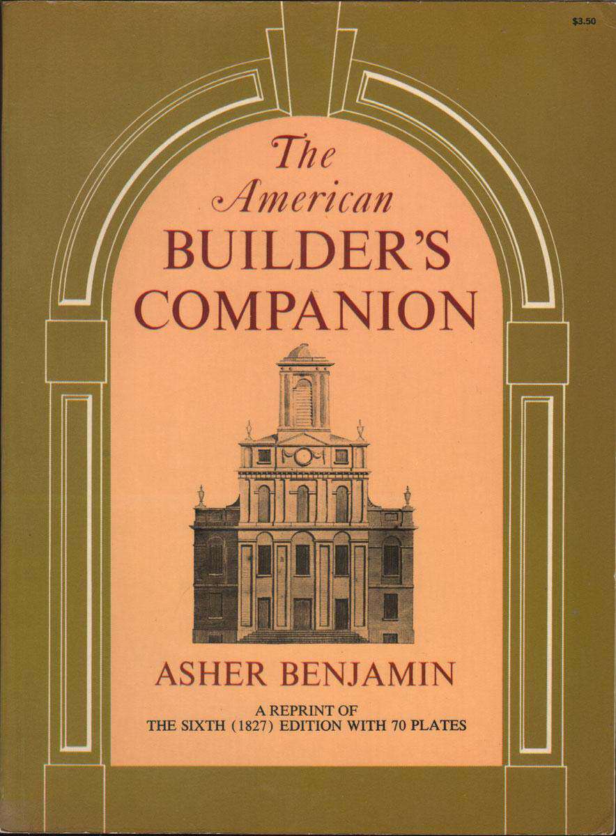 Charles-Hilton-Architects---The-American-Builders-Companion.jpg