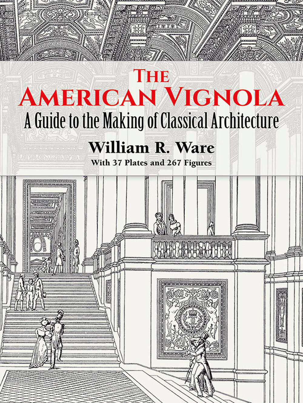 Charles-Hilton-Architects---The-American-Vignola-A-Guide-to-the-Making-of-Classical-Architecture.jpg