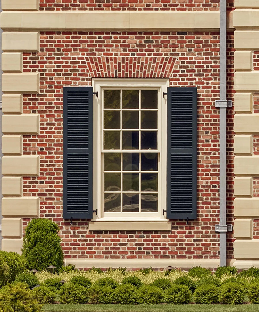 Charles-Hilton-Architects---Lakeside-Georgian-Estate-Materials---Detailed.jpg